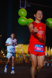 BIB: 2023
                            <button type="button" onclick="openModal(20992655)" class="btn btn-primary btn-sm float-right btn-popup" data-toggle="modal" data-target=".modal-high-quality">
                        <i class="fas fa-shopping-cart"></i> Add to Cart
                    </button>
                                            <button type="button" onclick="isThisMe(20992655, true)" class="btn btn-success btn-sm float-right btn-popup btn-isme hidden" data-toggle="tooltip" data-placement="bottom" title="นี่คือรูปของคุณใช่ไหม คลิกที่นี่เพื่อเอาเข้าอัลบั้ม">
                        <i class="fas fa-plus"></i> Add to album
                    </button>
                    <button type="button" onclick="isThisMe(20992655, false)" class="btn btn-warning btn-sm float-right btn-popup btn-isnotme hidden">
                        <i class="fas fa-ban"></i> Remove from album
                    </button>